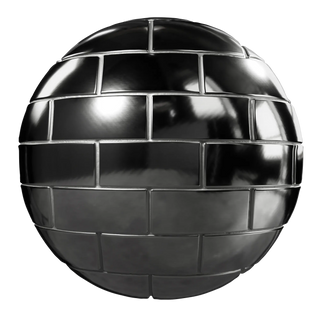 Metal Tile