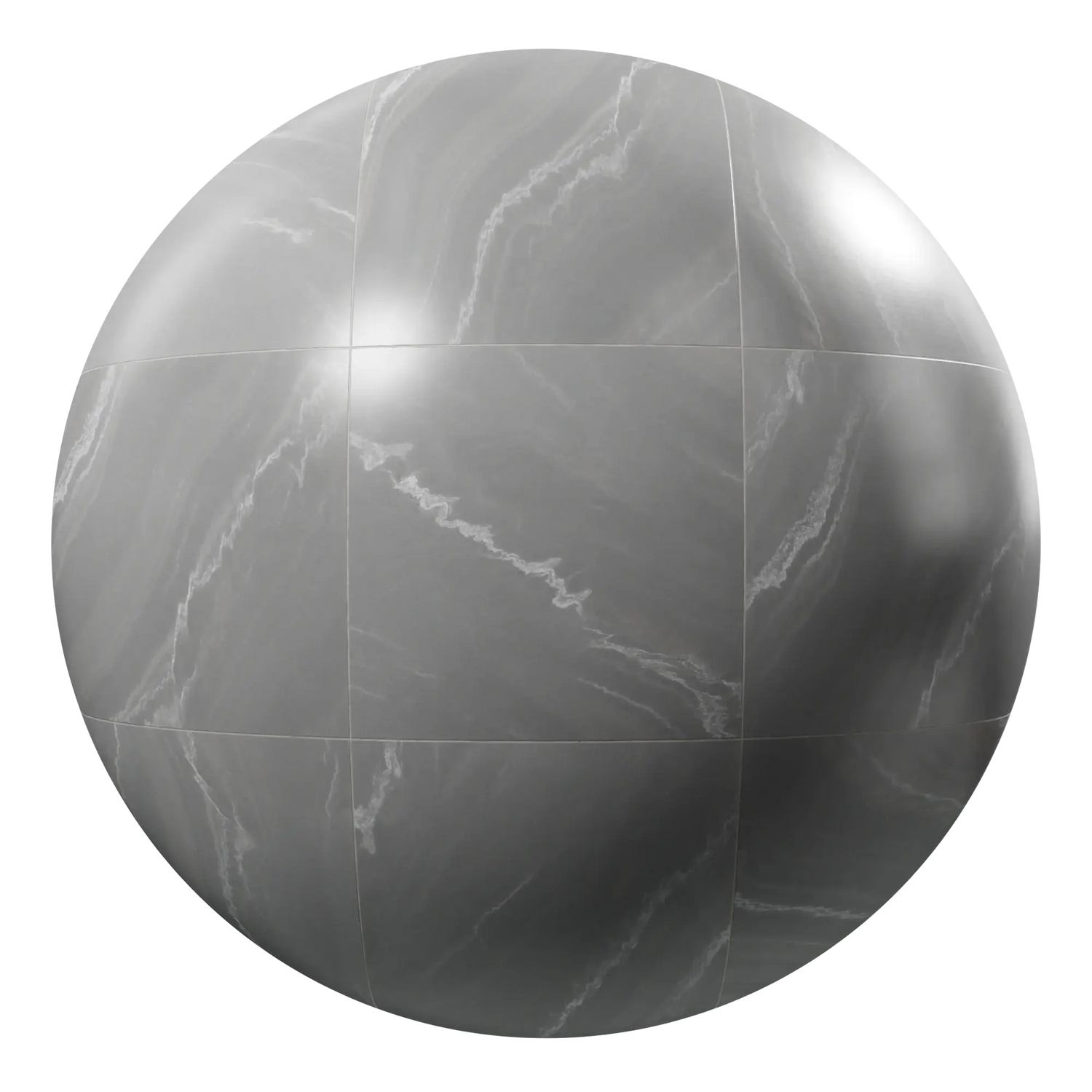 Quartzite Tile