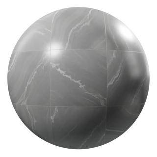Quartzite Tile