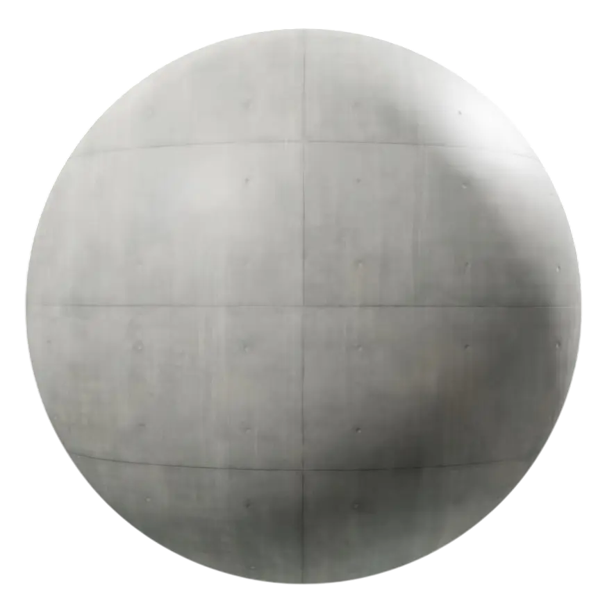 Cement Tile