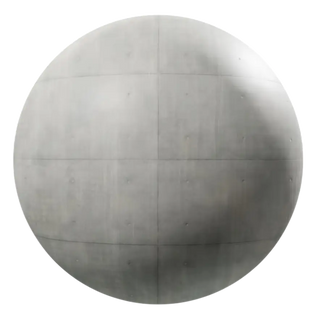 Cement Tile