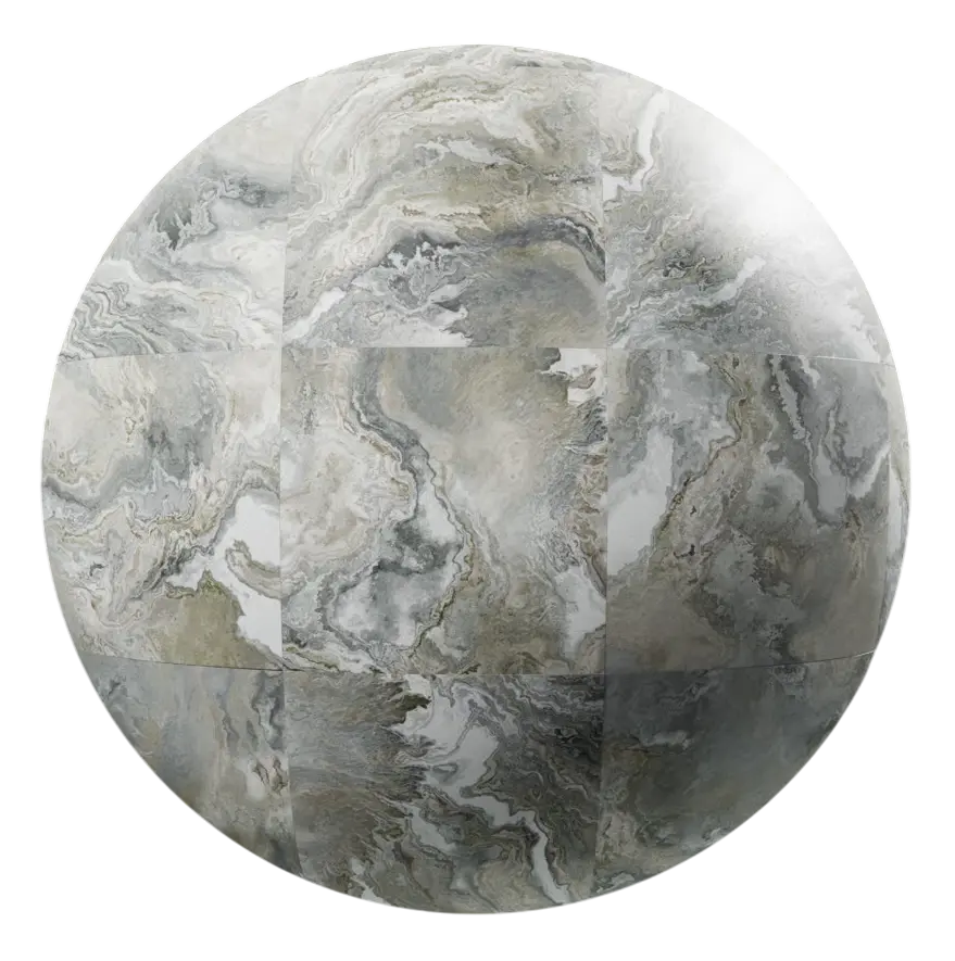 Onyx Tile