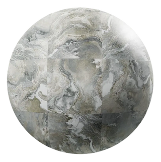 Onyx Tile