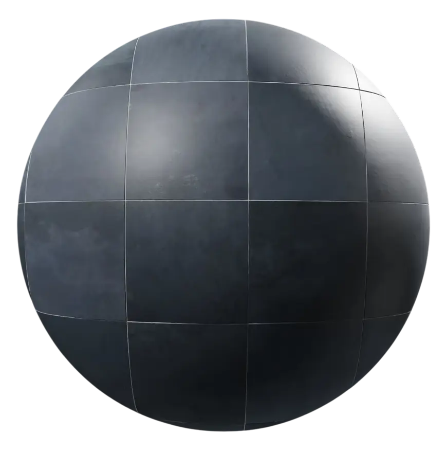 Slate Tile