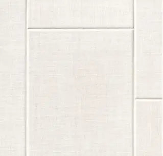 Fabric-Look
