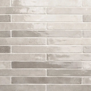 Tiles