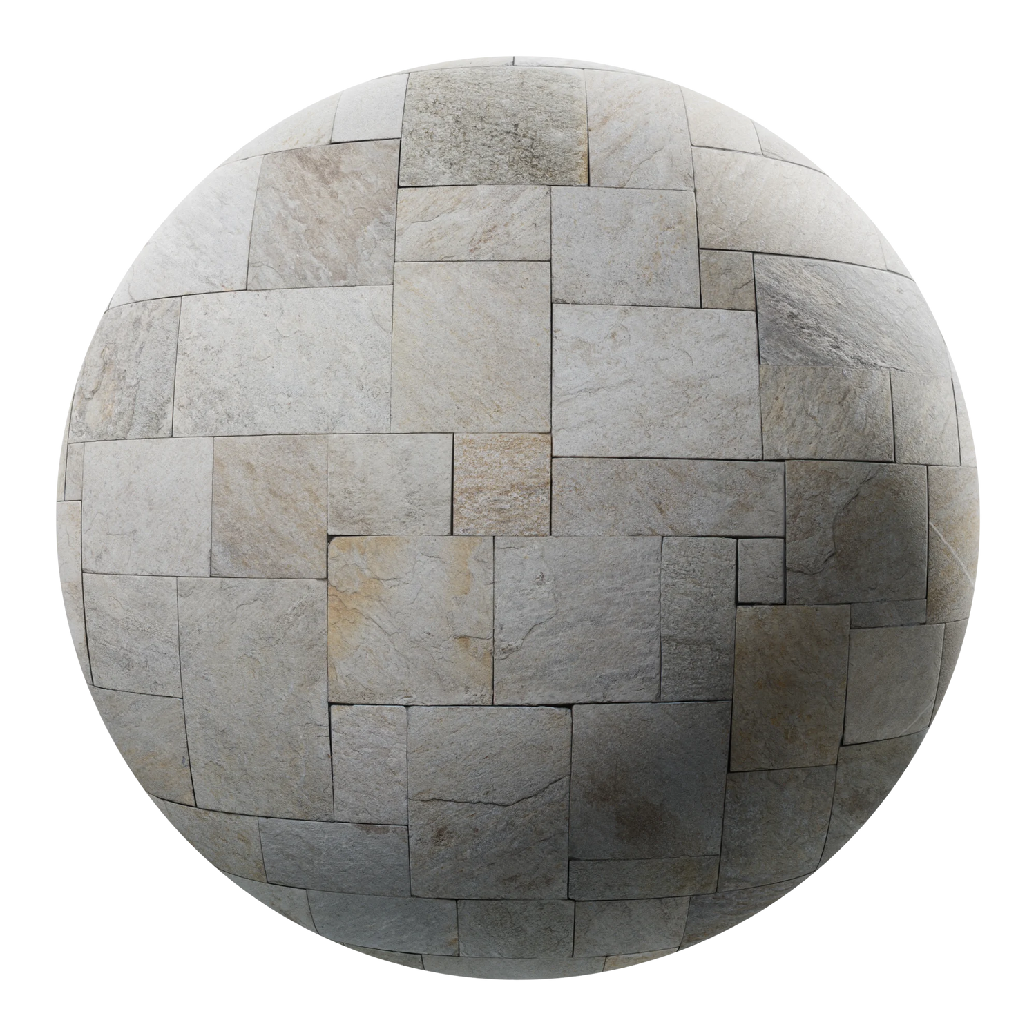 Sandstone Tile