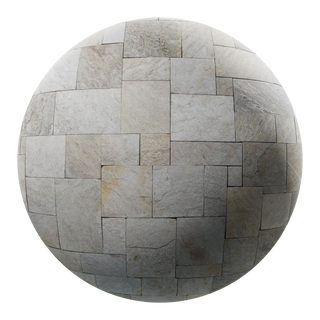 Sandstone Tile
