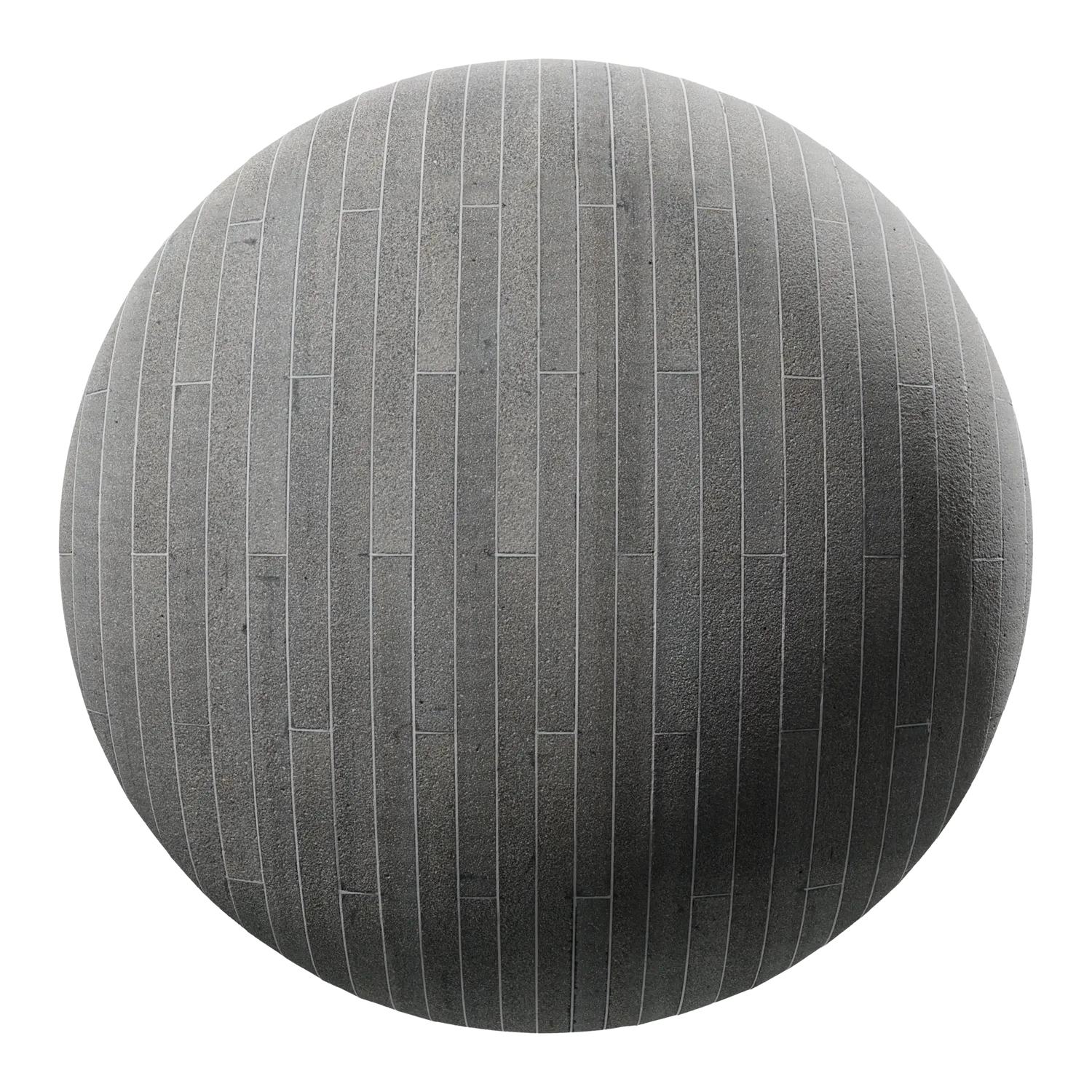 Basalt Tile