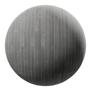 Basalt Tile