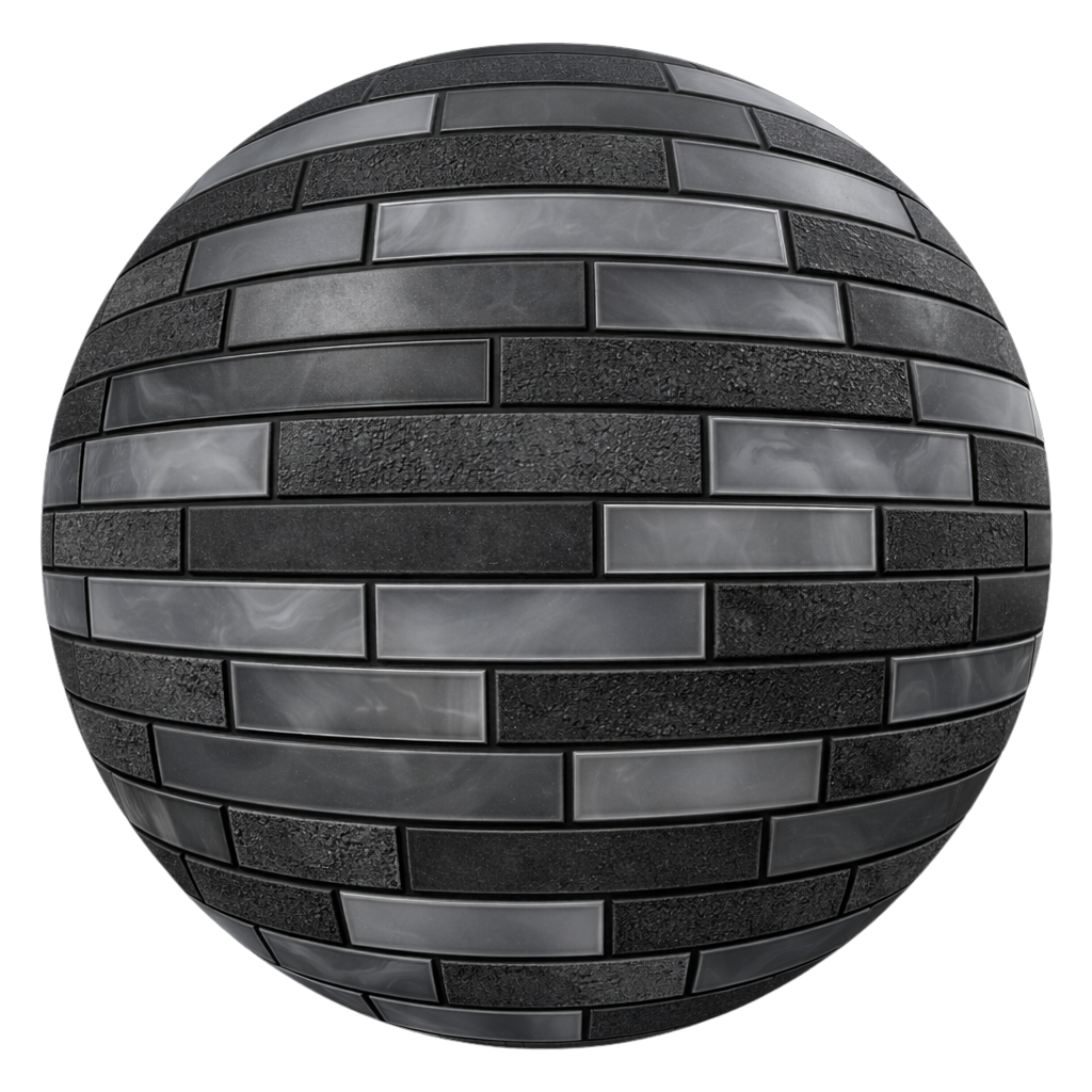 Porcelain & Glass Tile