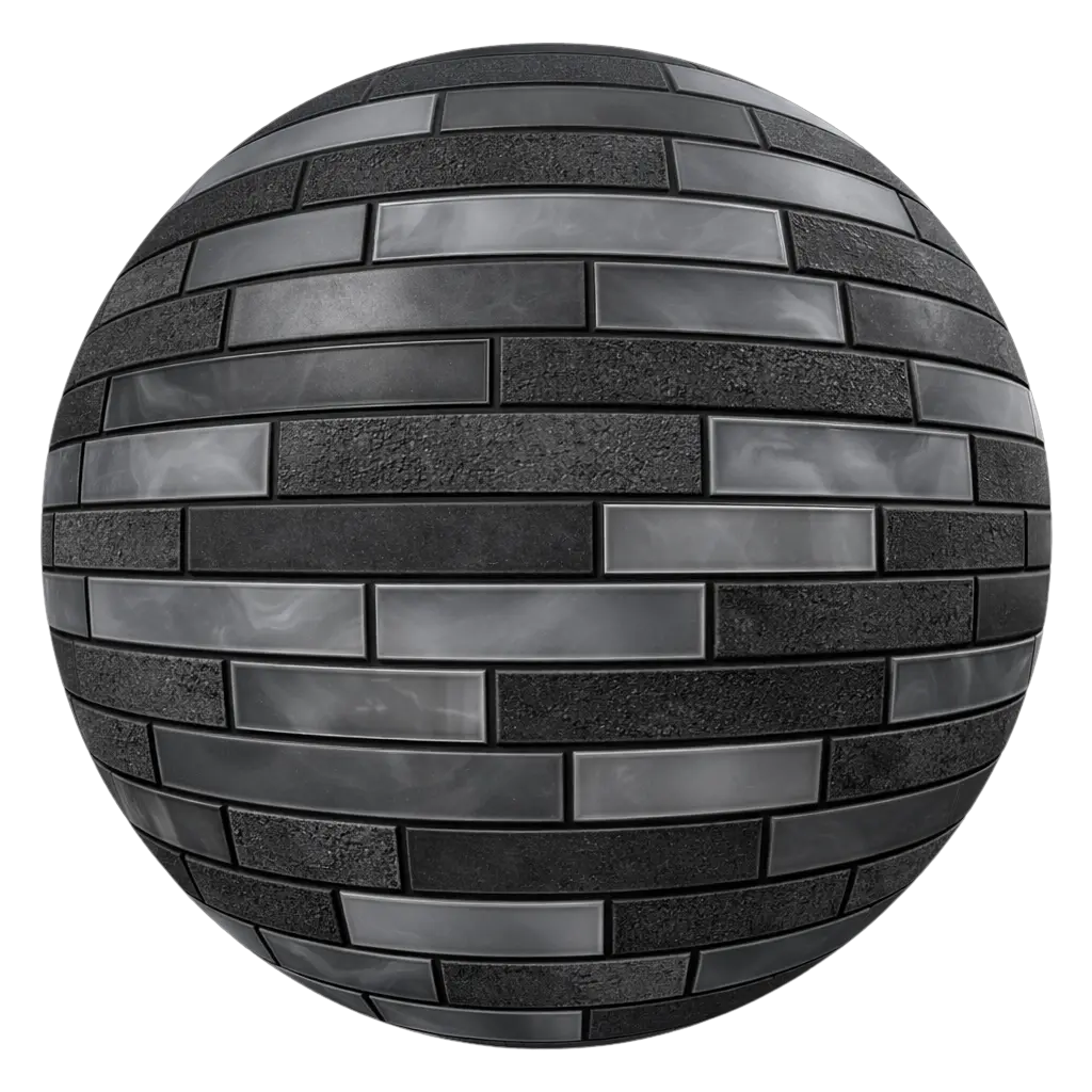 Porcelain & Glass Tile