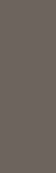 15x48 Eclettica Solid-Color Glossy Smooth Porcelain Tile