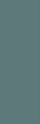 15x48 Eclettica Solid-Color Glossy Smooth Porcelain Tile