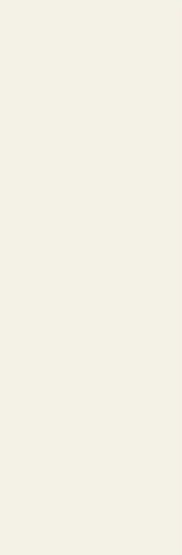 15x48 Eclettica Solid-Color Glossy Smooth Porcelain Tile