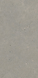 36x70 Mystone Moon  Natural Concrete-Look Matte Smooth Porcelain Tile Warm Gray