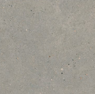 36x36 Mystone Moon Natural Concrete-Look Matte Smooth Porcelain Tile