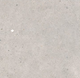 36x36 Mystone Moon  Natural Concrete-Look Matte Smooth Porcelain Tile Soft Taupe