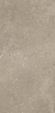 30x60 Mystone Limestone  Natural Natural-Look Matte Smooth Porcelain Tile Warm Taupe