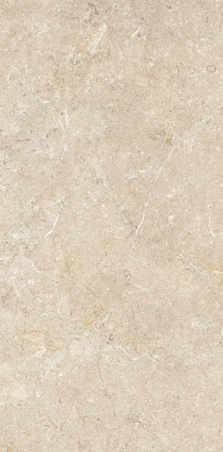 30x60 Mystone Limestone Natural Natural-Look Matte Smooth Porcelain Tile