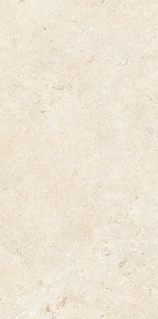 30x60 Mystone Limestone Natural Natural-Look Matte Smooth Porcelain Tile