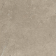 24x24 Mystone Limestone  Natural Stone-Look Matte Smooth Porcelain Tile Warm Taupe