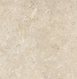 24x24 Mystone Limestone Natural Stone-Look Matte Smooth Porcelain Tile