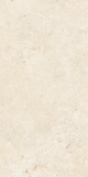 12x24 Mystone Limestone  Natural Stone-Look Matte Smooth Porcelain Tile Light Cream