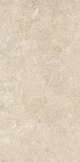12x24 Mystone Limestone Natural Natural-Look Matte Textured Porcelain Tile