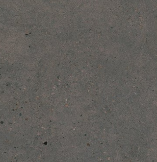 32x32 Mystone Moon Natural Concrete-Look Matte Smooth Porcelain Tile