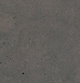 32x32 Mystone Moon  Natural Concrete-Look Matte Smooth Porcelain Tile Charcoal Gray