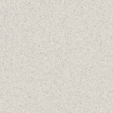 48x48 Pinch Speckled  Natural Stone-Look Matte Smooth Porcelain Tile Light Pebble