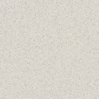 Light Pebble - 48x48 Pinch Speckled Natural Stone-Look Matte Smooth Porcelain Tile