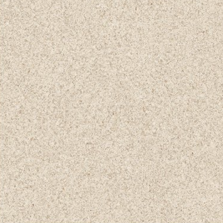 48x48 Pinch Speckled Natural Stone-Look Matte Smooth Porcelain Tile