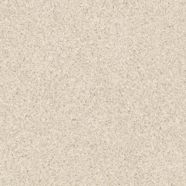 48x48 Pinch Speckled  Natural Stone-Look Matte Smooth Porcelain Tile Warm Sand