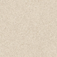 48x48 Pinch Speckled  Natural Stone-Look Matte Smooth Porcelain Tile Warm Sand