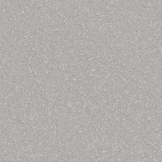 48x48 Pinch Speckled Natural Stone-Look Matte Smooth Porcelain Tile