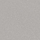 48x48 Pinch Speckled  Natural Stone-Look Matte Smooth Porcelain Tile Light Gray