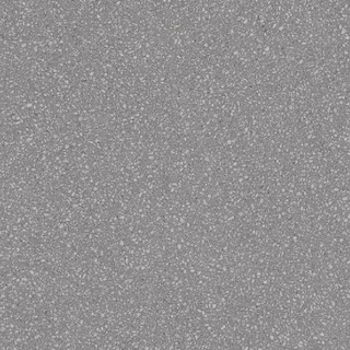 48x48 Pinch Speckled Natural Stone-Look Matte Smooth Porcelain Tile