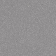 48x48 Pinch Speckled  Natural Stone-Look Matte Smooth Porcelain Tile Medium Gray