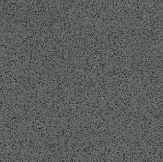 48x48 Pinch Speckled Natural Stone-Look Matte Smooth Porcelain Tile