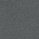 48x48 Pinch Speckled  Natural Stone-Look Matte Smooth Porcelain Tile Dark Gray
