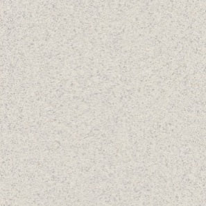 Light Pebble - 24x48 Pinch Speckled Natural Stone-Look Matte Smooth Porcelain Tile