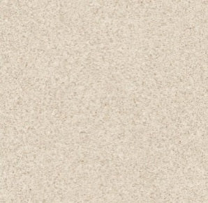 24x48 Pinch Speckled Natural Stone-Look Matte Smooth Porcelain Tile