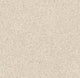 24x48 Pinch Speckled Natural Stone-Look Matte Smooth Porcelain Tile