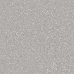 24x48 Pinch Speckled Natural Stone-Look Matte Smooth Porcelain Tile