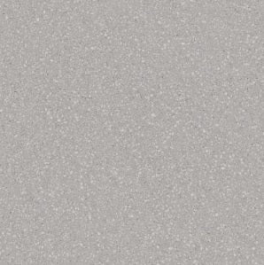 24x48 Pinch Speckled Natural Stone-Look Matte Smooth Porcelain Tile