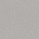 24x48 Pinch Speckled Natural Stone-Look Matte Smooth Porcelain Tile