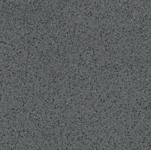 24x48 Pinch Speckled Natural Stone-Look Matte Smooth Porcelain Tile