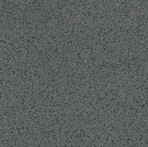 24x48 Pinch Speckled Natural Stone-Look Matte Smooth Porcelain Tile